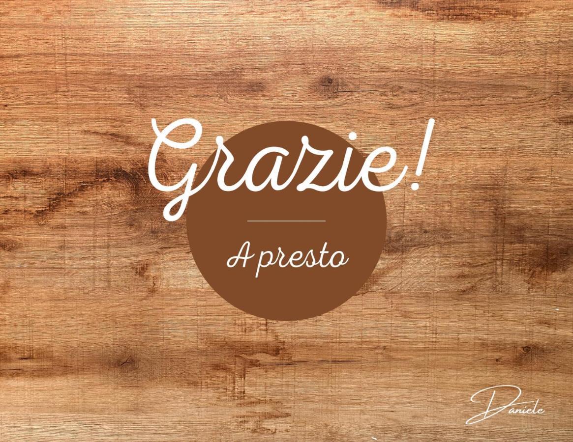 Apartment Stelvio